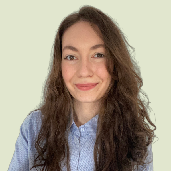 Anna Borkowska aborkowska psycholog pomoc psychologa rozwód rozstanie